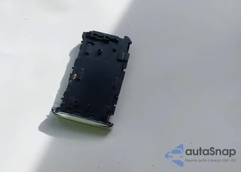 2021 Mazda Cx-5 Touring z USA, uszkodzony, nr VIN JM3KFBCM0M1398111